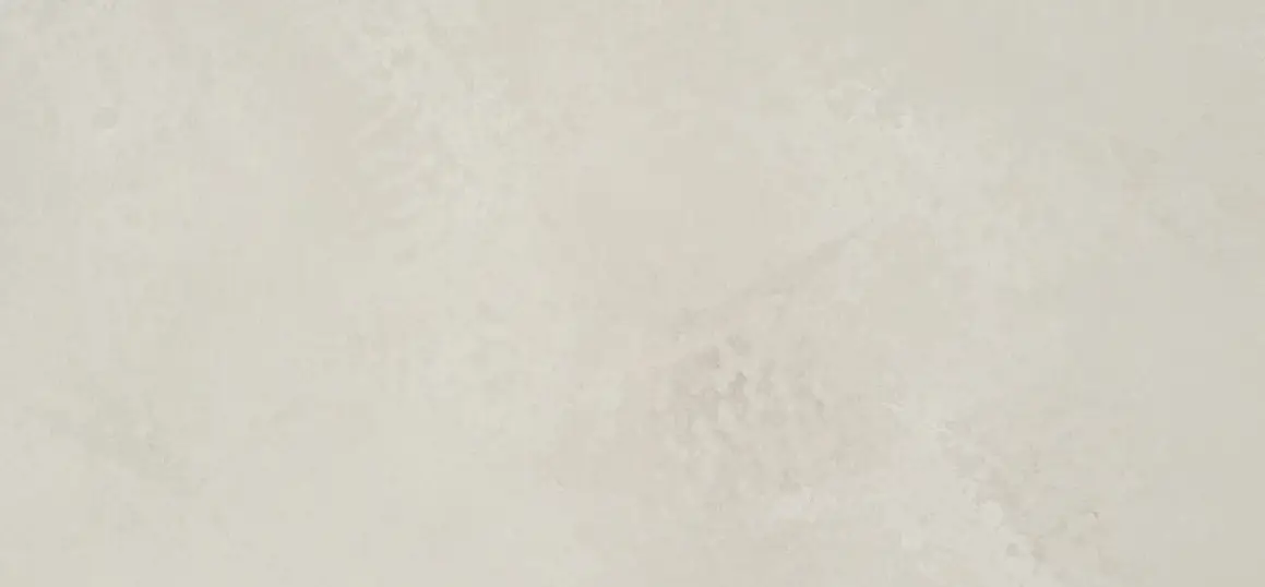 4011 Cloudburst Concrete