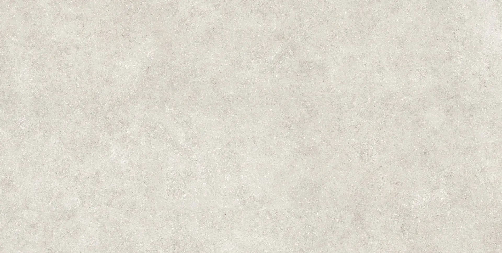 GB01-Fossil-Minimale copy