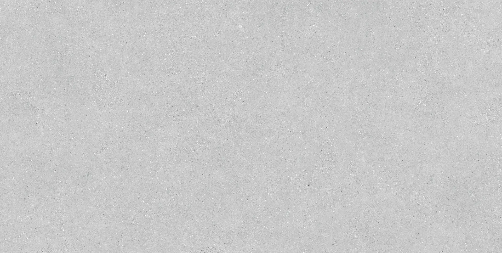 GB14SandstoneLight-Minimale copy