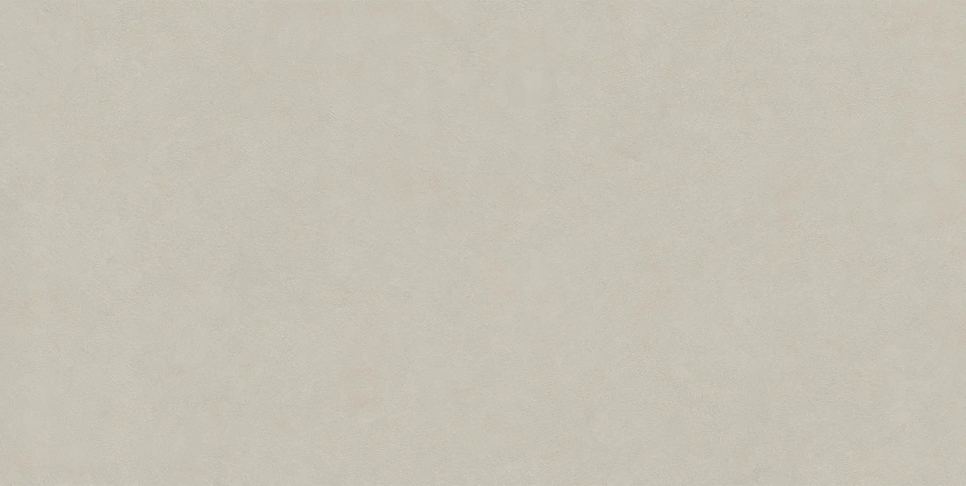 GB21PlasterSnow-Minimale copy