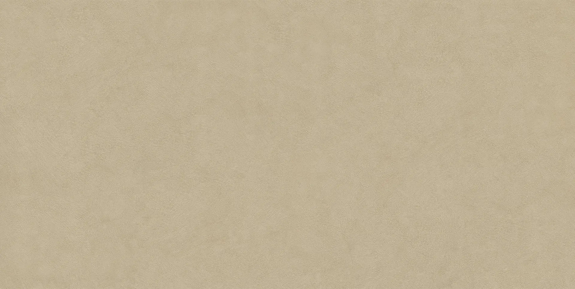 GB22PlasterSand-Minimale copy