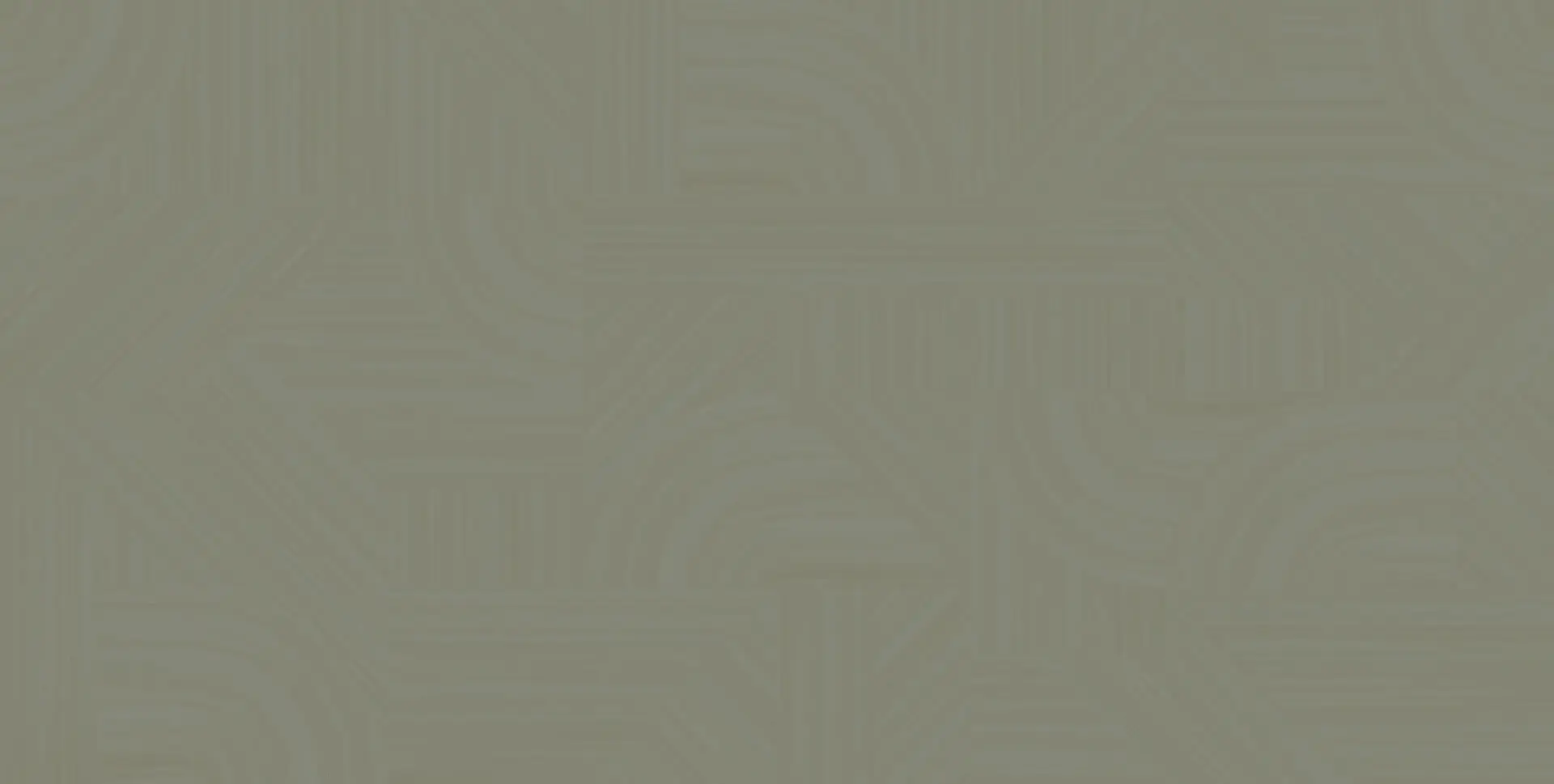 HL11-Midori-minimale