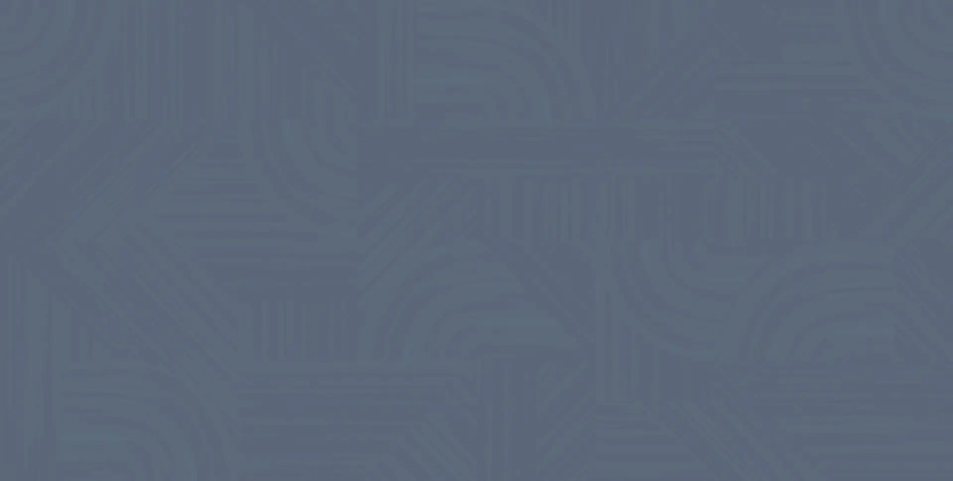 HL12-Sorario-minimale