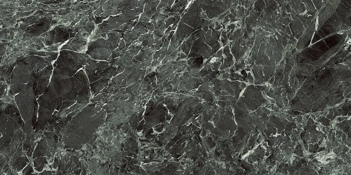 INFINITY-VerdeFrance-MB15