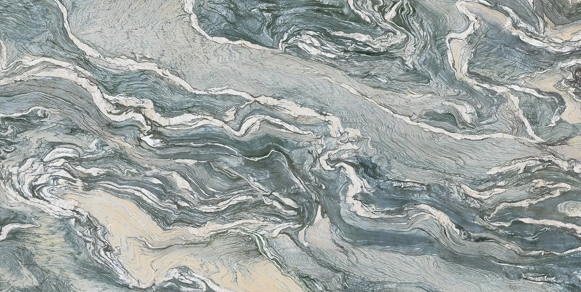 IconicCipollino-minimale-1