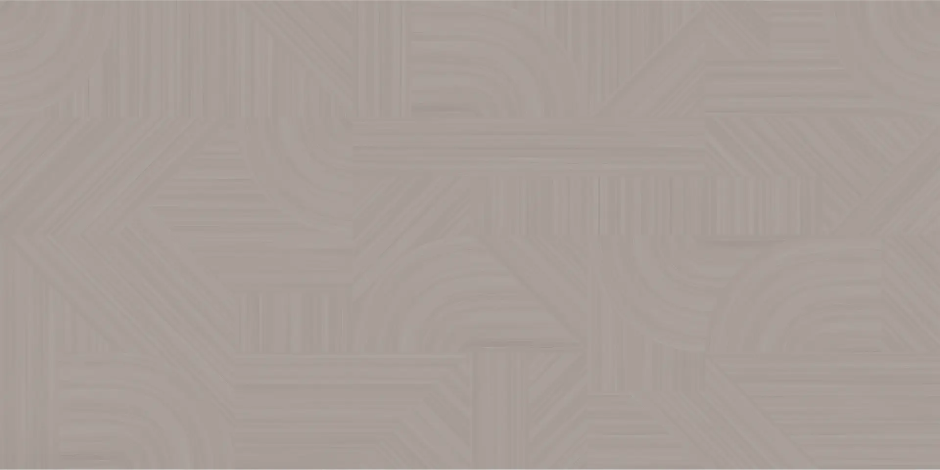 Infinity-HL10-Ginza-minimale