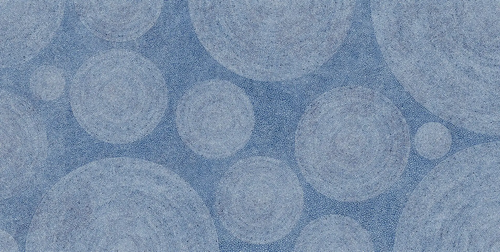 Infinity-HolosAeganBlue