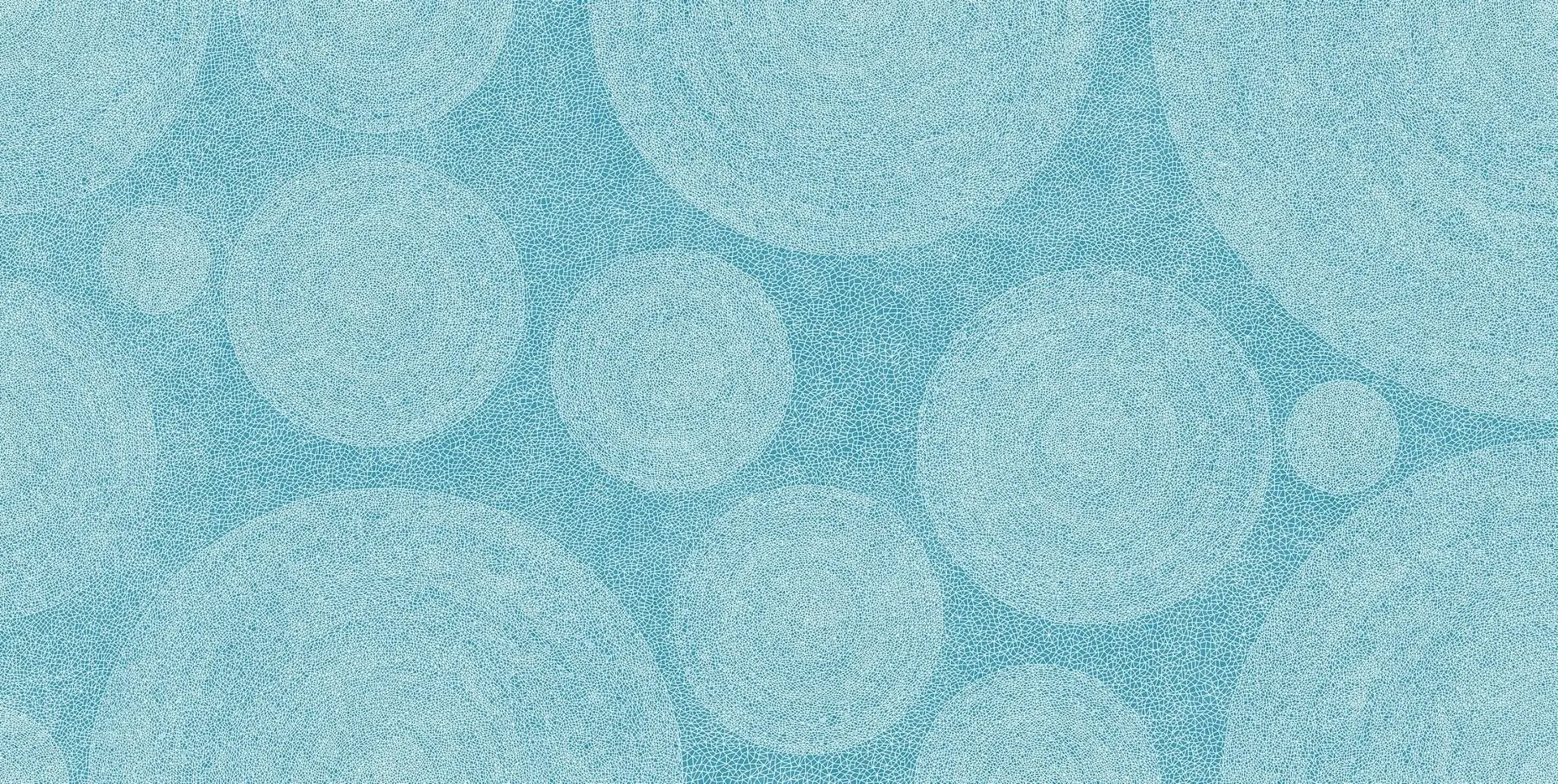 Infinity-HolosAndamanEmerald