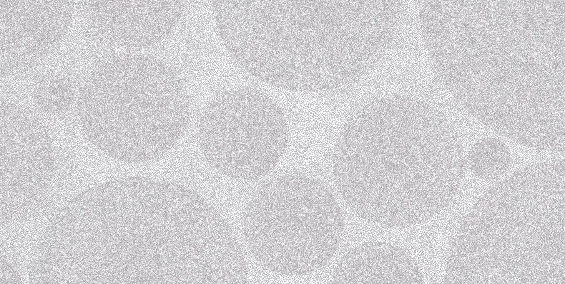 Infinity-HolosHyamsWhite