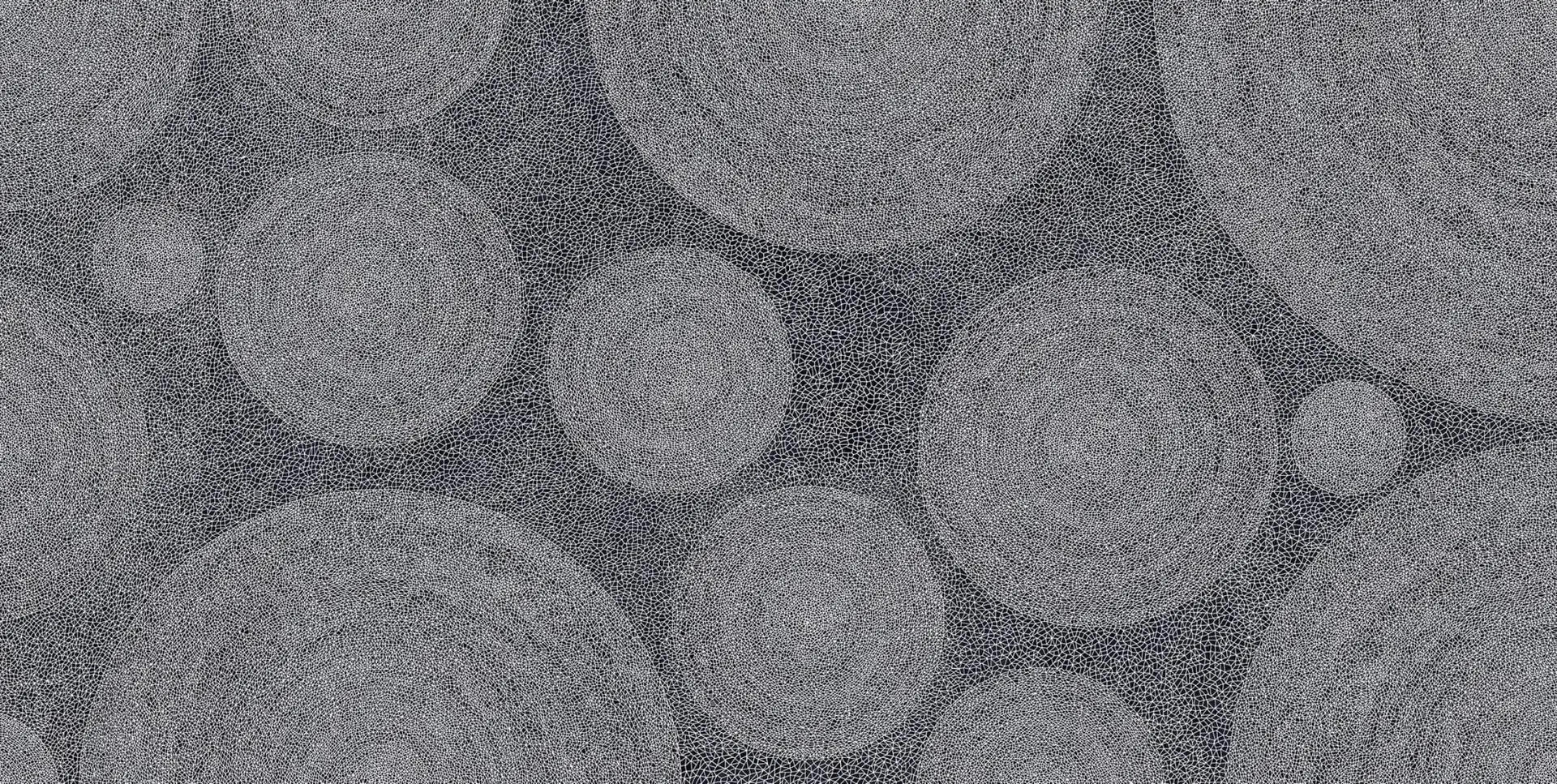 Infinity-HolosVikBlack