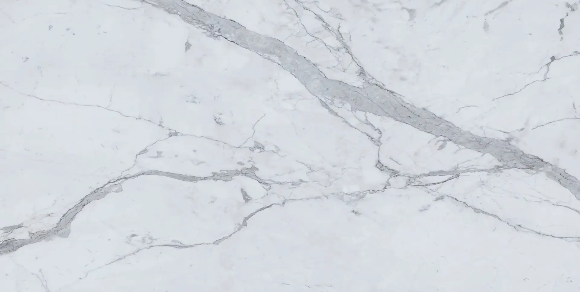 Infinity-MB21StatuarioPrincipe-160x320-11