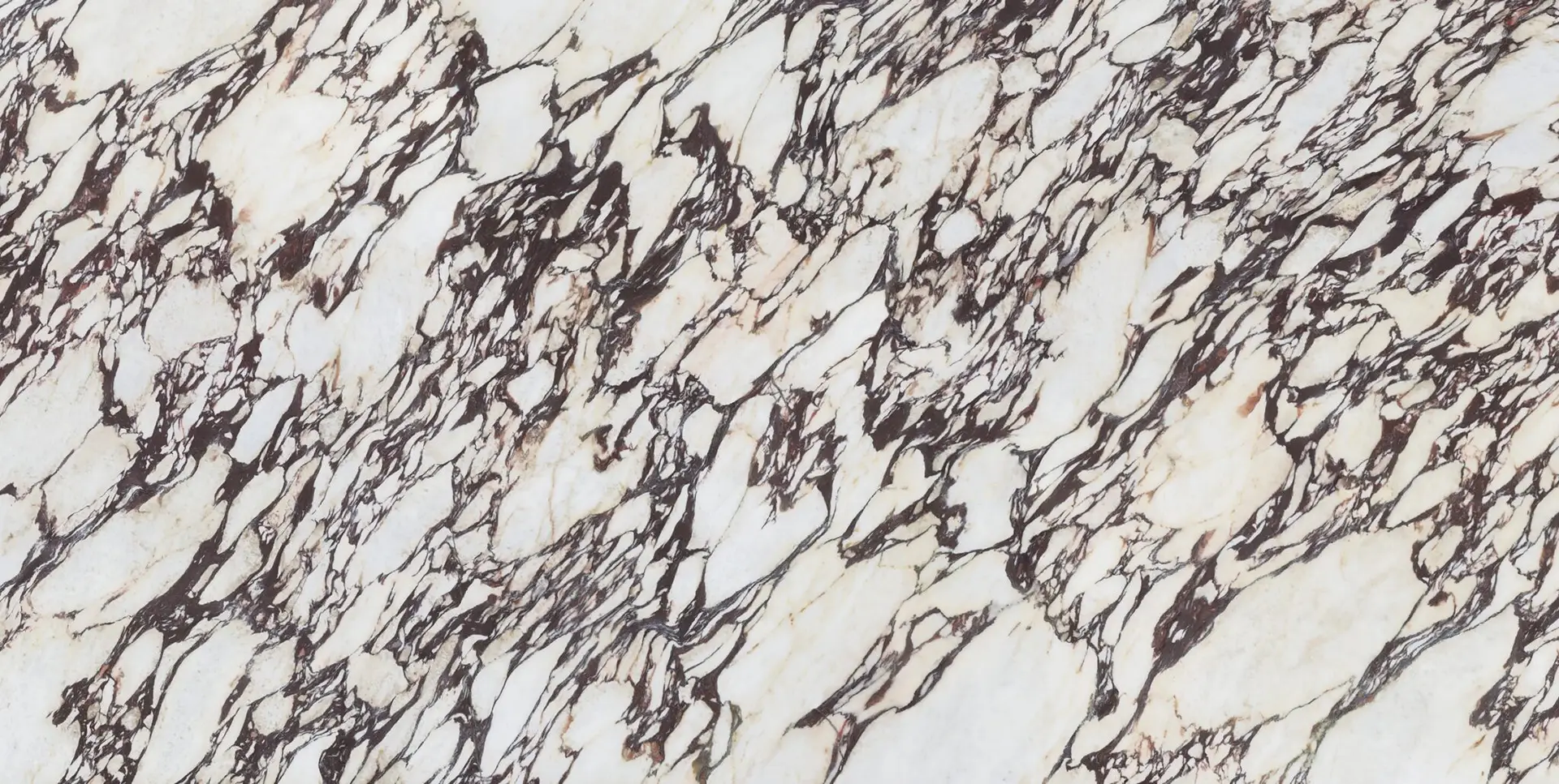 Infinity-MB22CalacattaViola-160x320-1-1