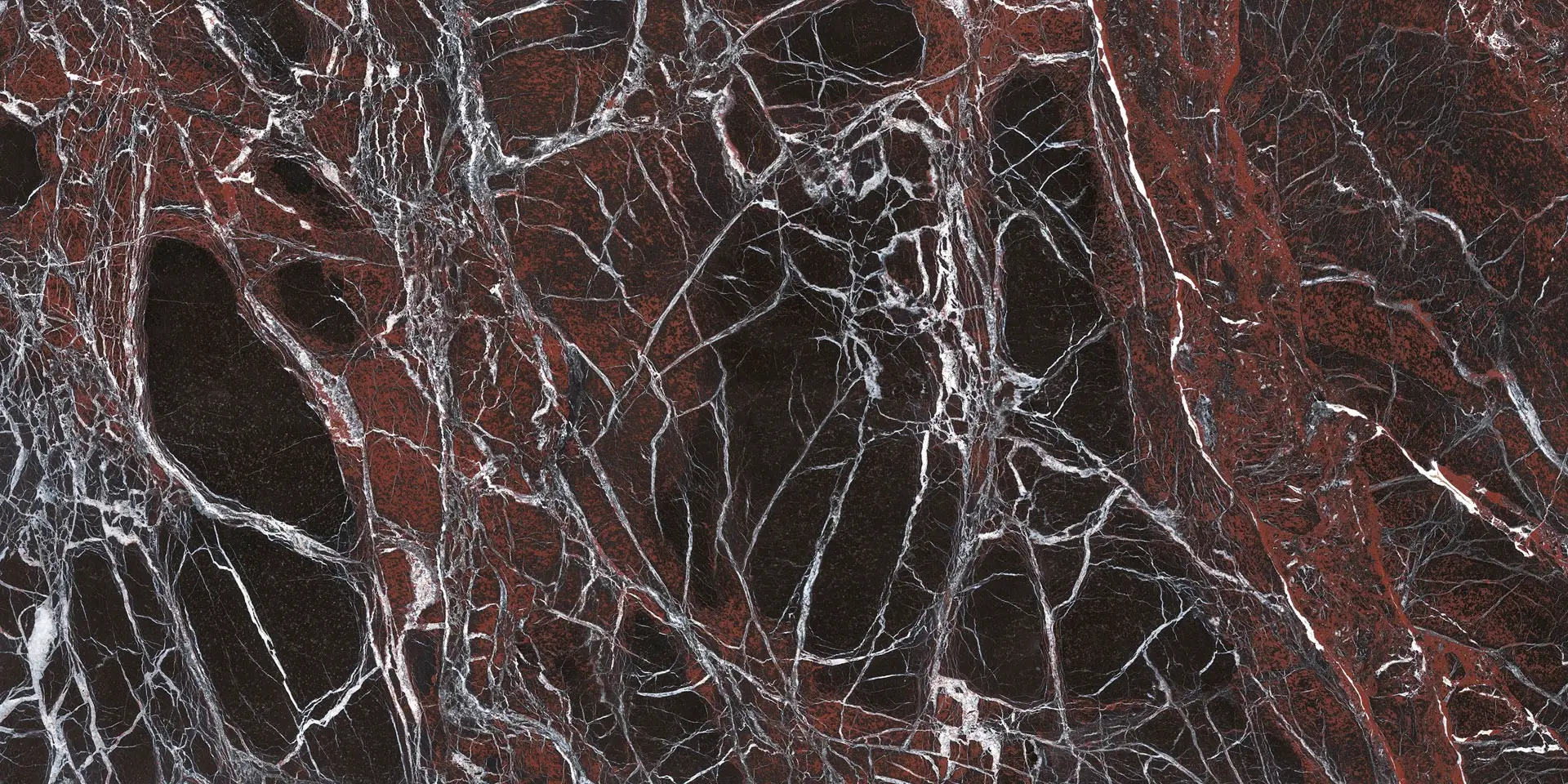 Infinity-MB26-RossoDomus-minimale