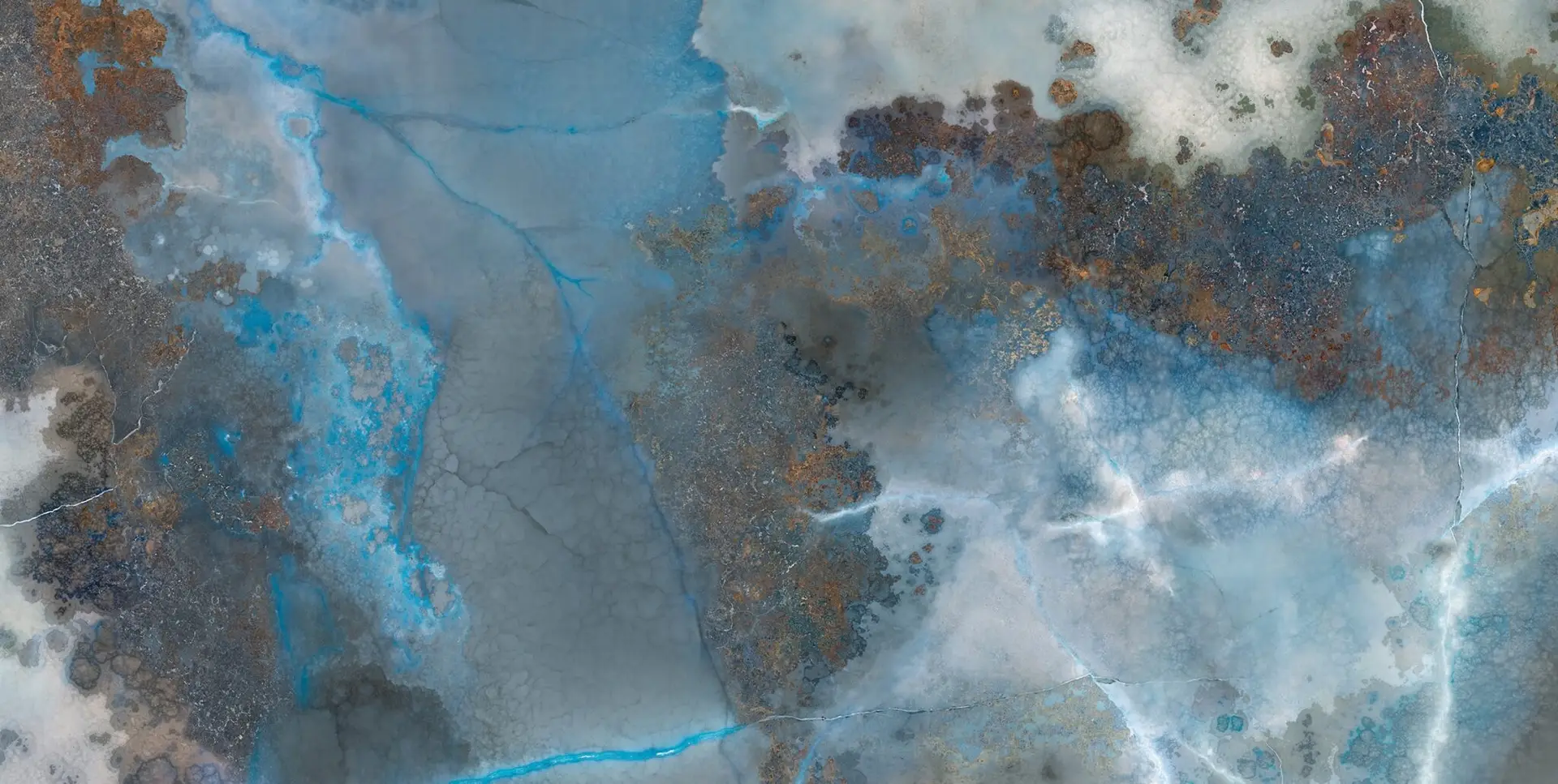 Infinity-OC05Thunderstorm-160x320-1