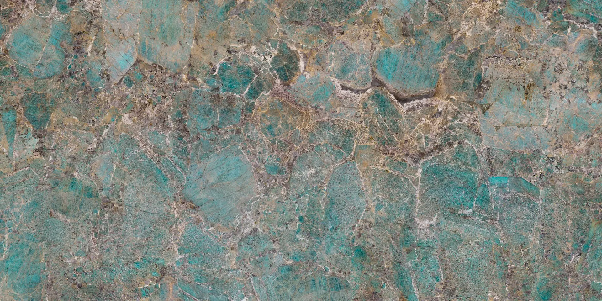 Infinity-OC06-Santos-minimale