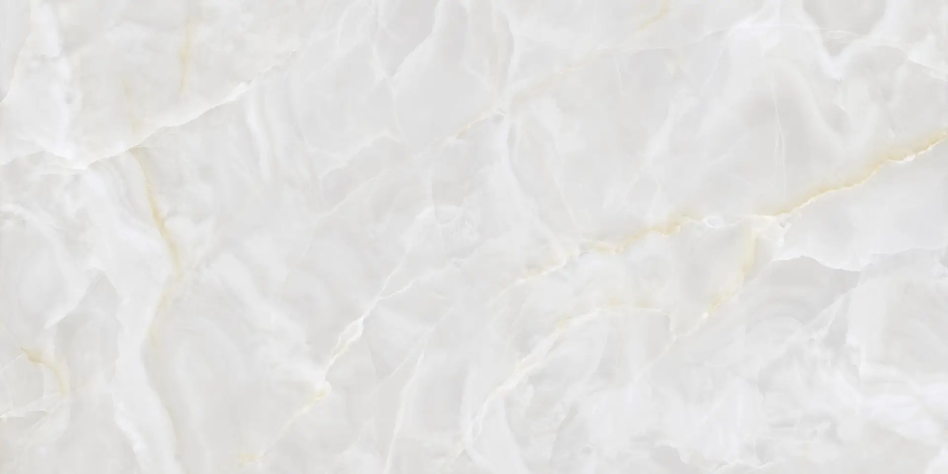 Infinity-OC07-OnixPearl-minimale-1