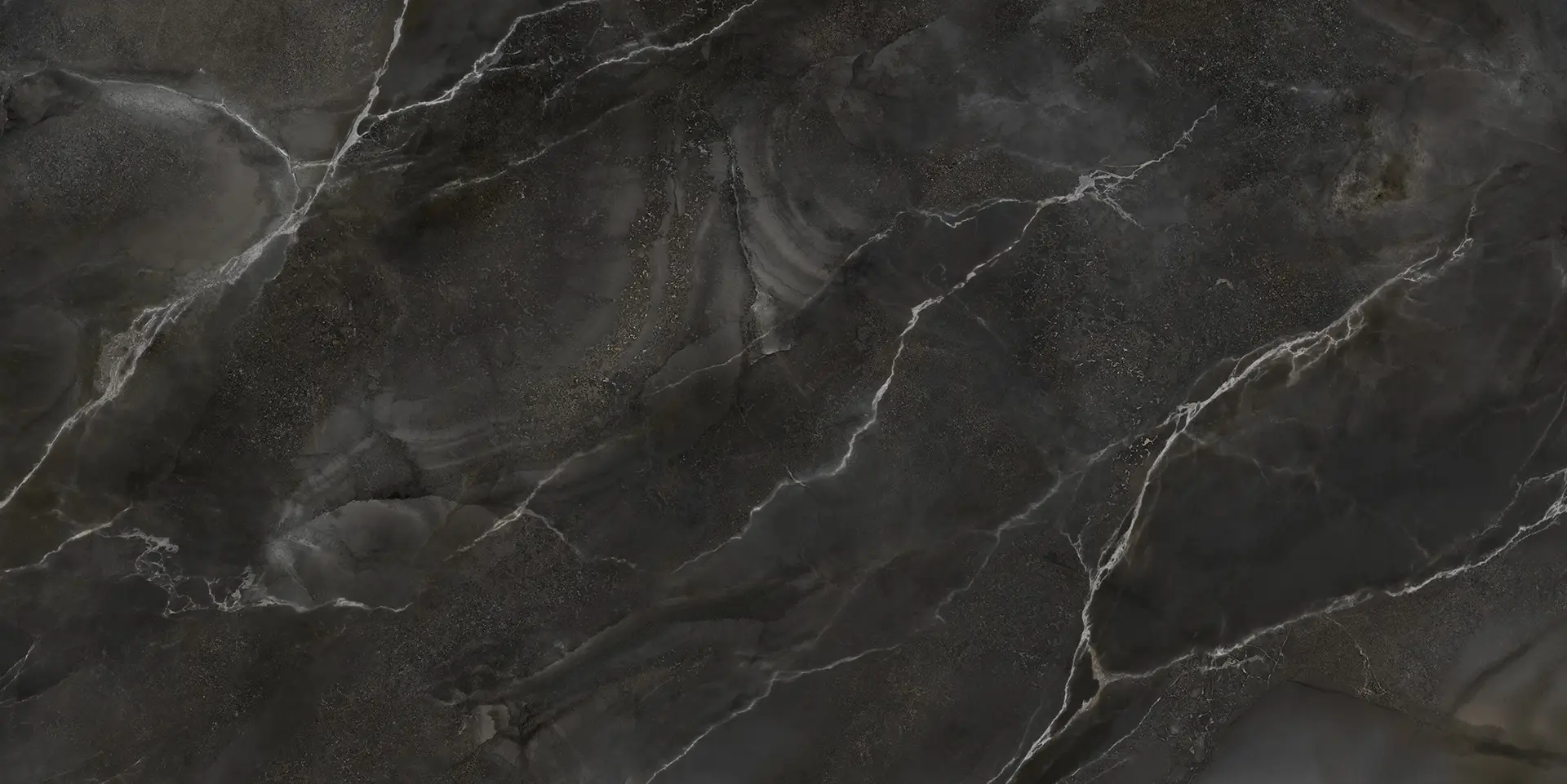 Infinity-OC08-Andromeda-minimale