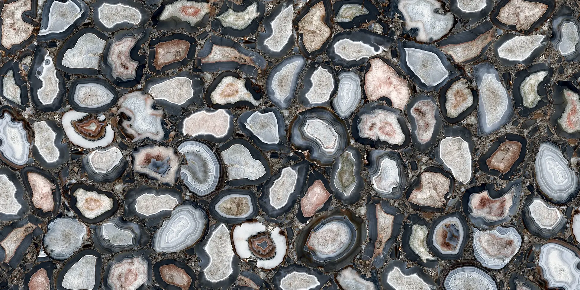 Infinity-OC09-Cammeo-minimale