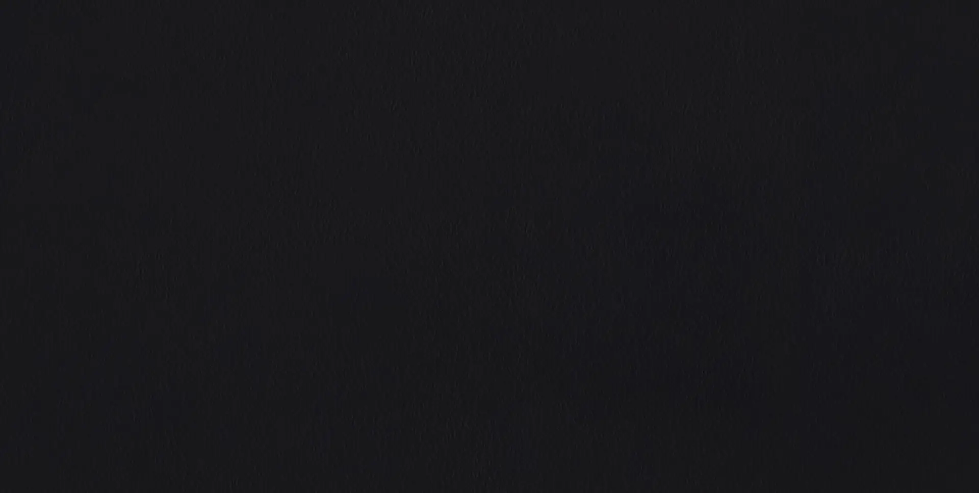 Infinity-RE13Pigalle-160x320-1