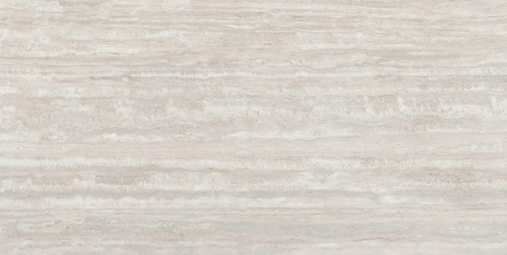 Infinity-SE09TravertinoChiaro-160x320-1