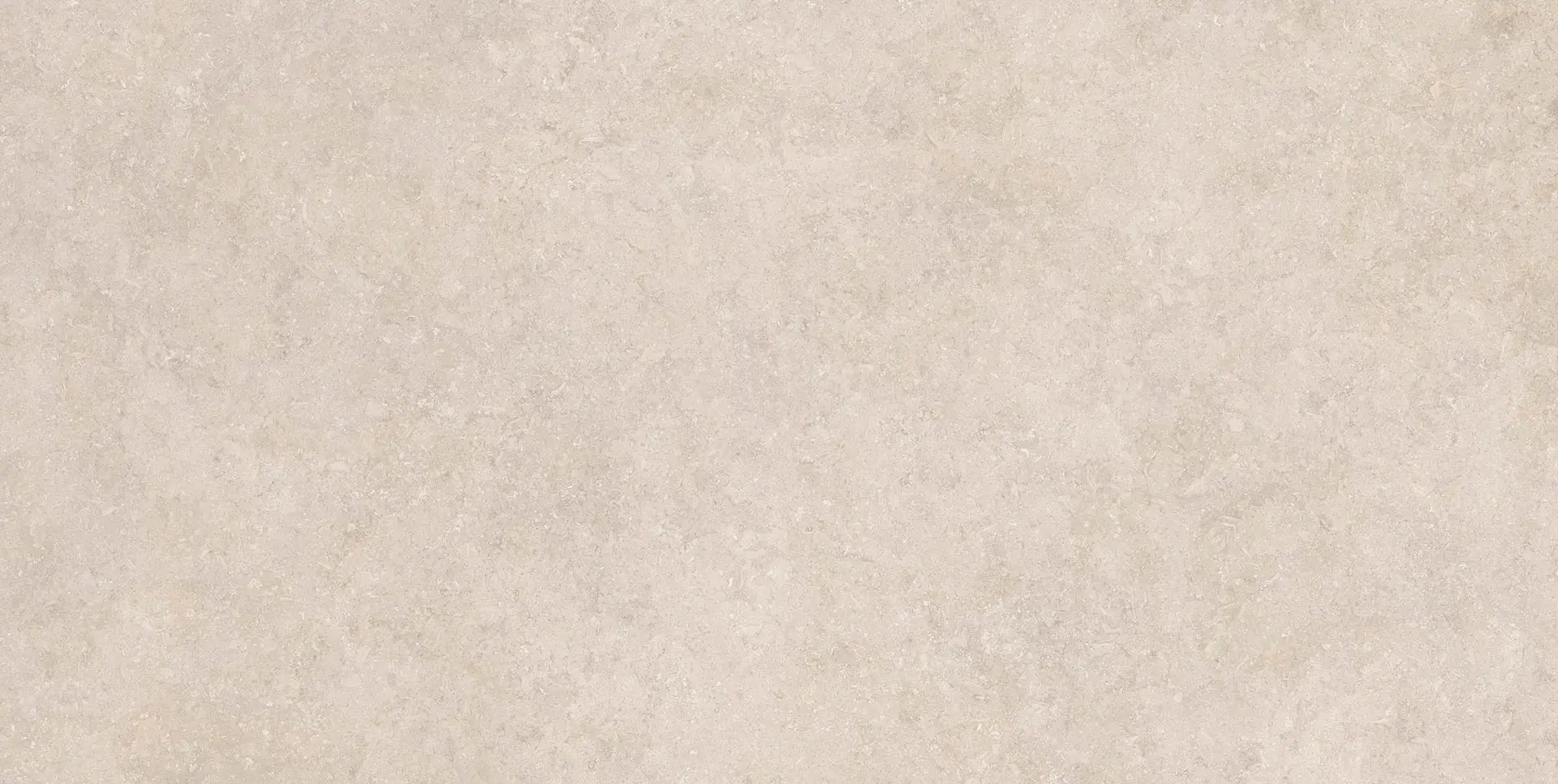 Infinity-SE11-PalladiumIvory-minimale