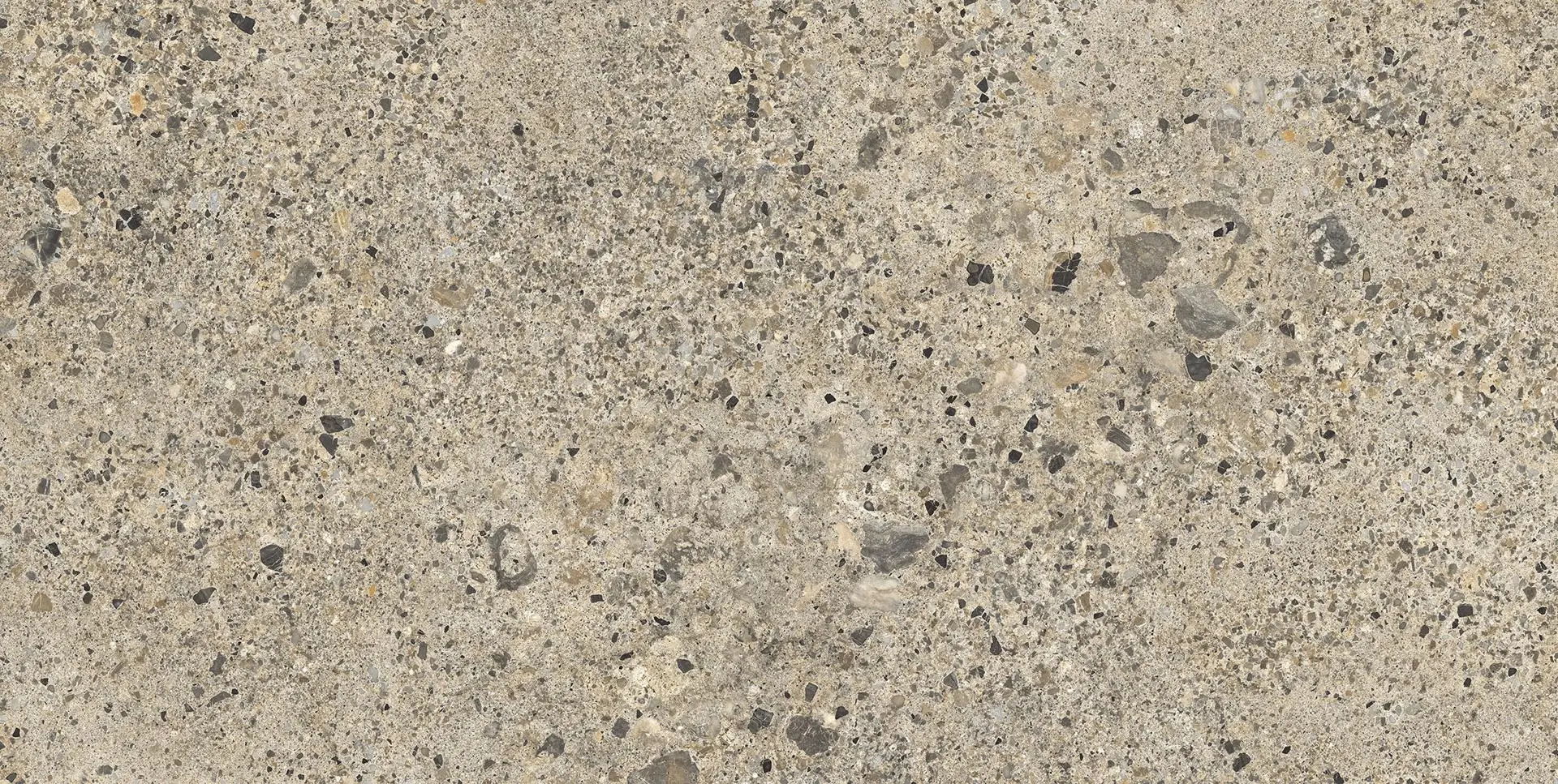 Infinity-SE12-CeppoRomano-minimale