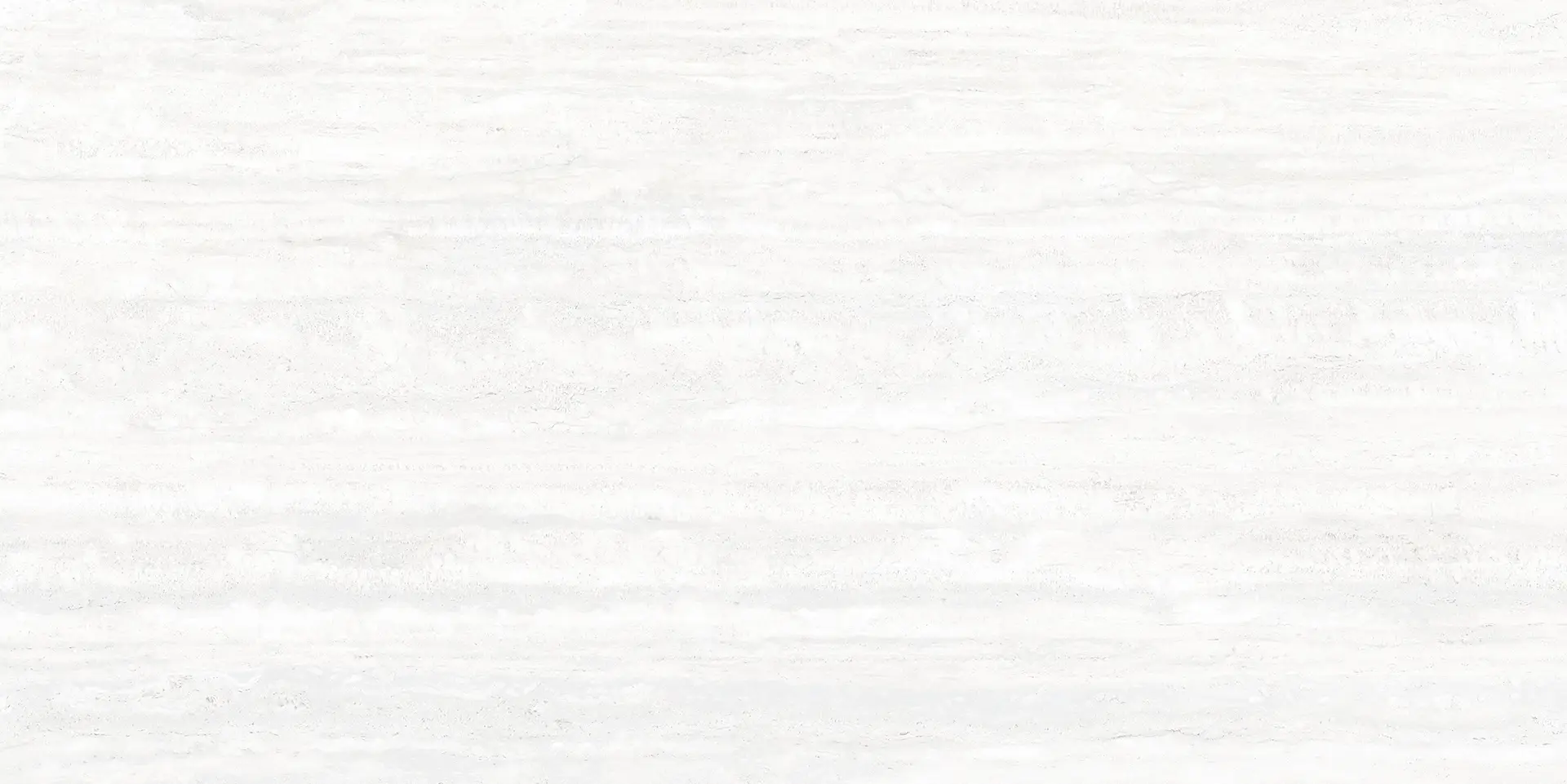 Infinity-SE13-TravertinoBianco-minimale