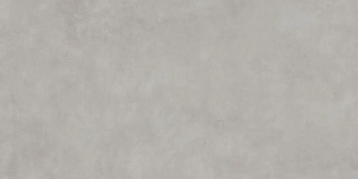 Infinity_CE01_Concrete_Light_160x320_12mm-1