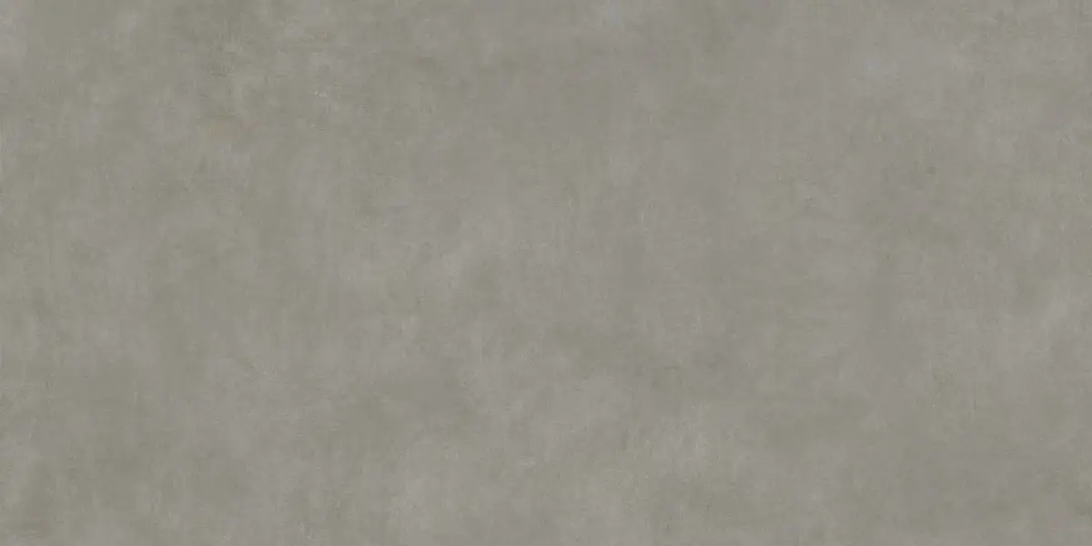 Infinity_CE02_Concrete_Grey_160x320_12mm-1