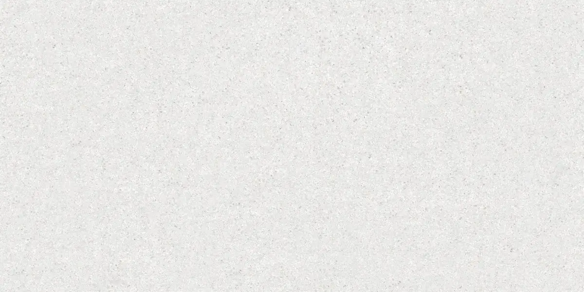 Infinity_MA01_Terrazzo_White_160x320_12mm-1