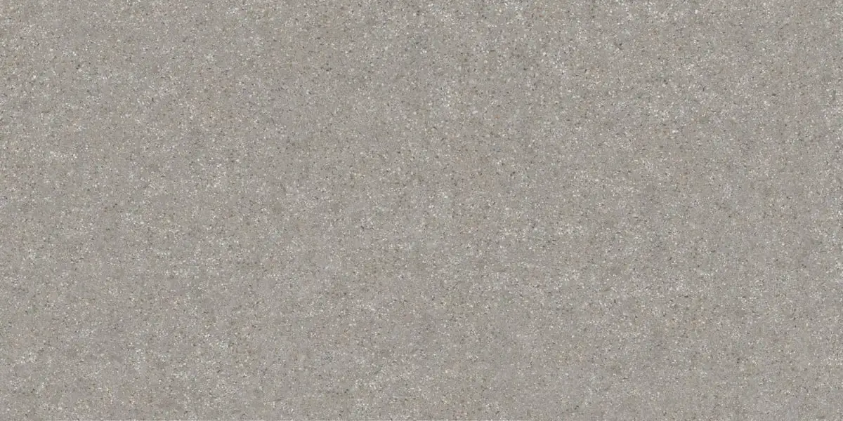 Infinity_MA03_Terrazzo_Grey_160x320_12mm-1