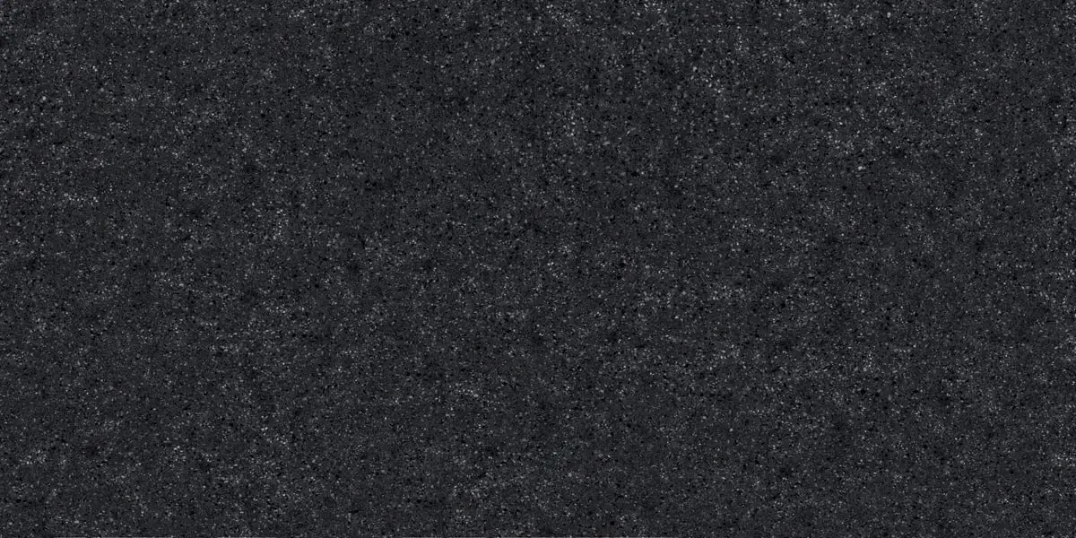 Infinity_MA04_Terrazzo_Black_160x320_12mm-1