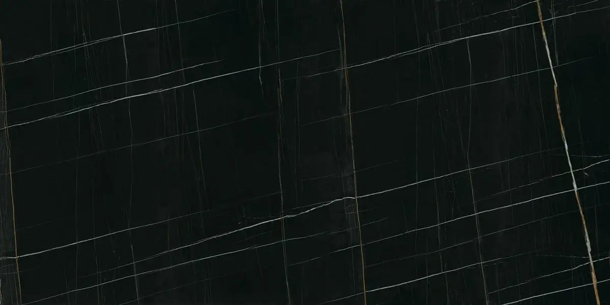 Infinity_MB10_Sahara_Noir_160x320_12mm