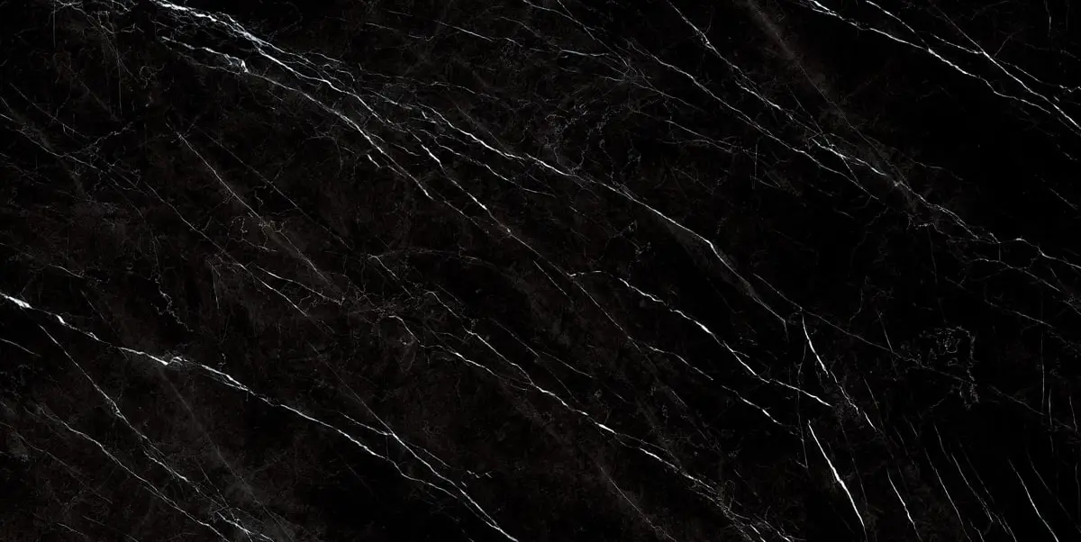 Infinity_MB11_Spanish_Blacjk_160x320_12mm