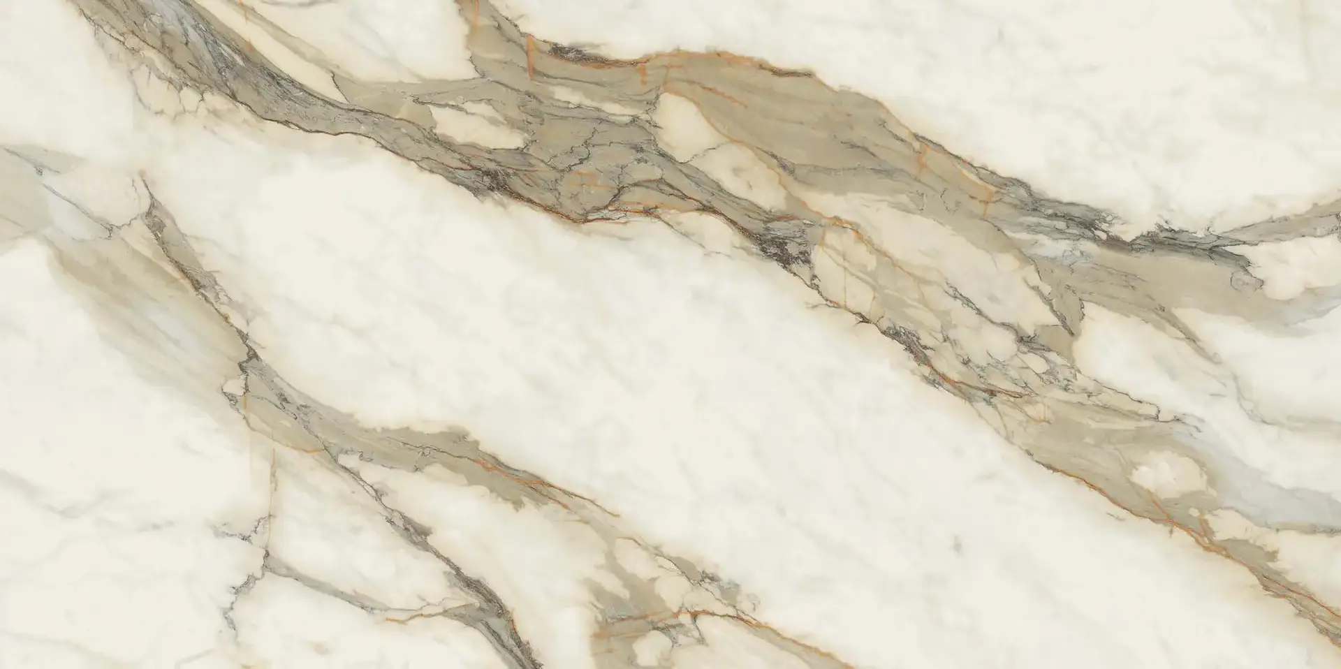 Infinity_MB17_Calacatta-Hermitage_160X320_12mm copy