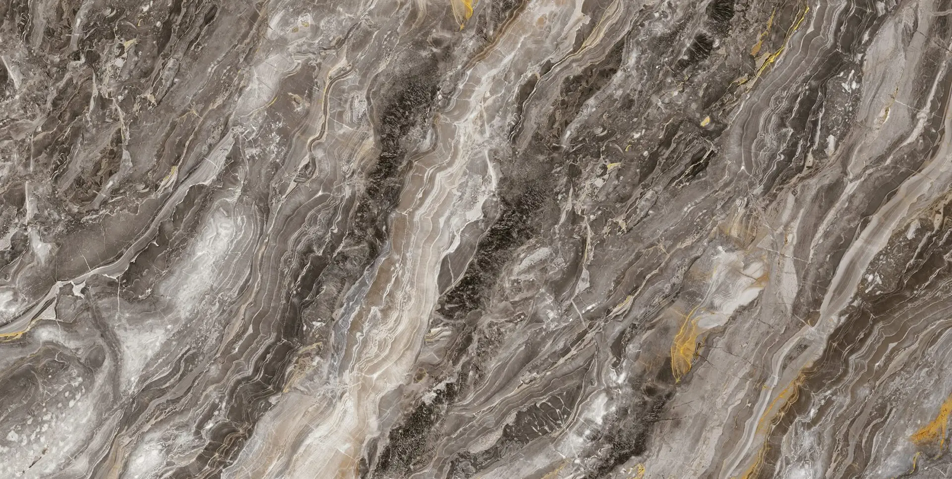 Infinity_MB19_Orobico_Luxe_120X280_6mm