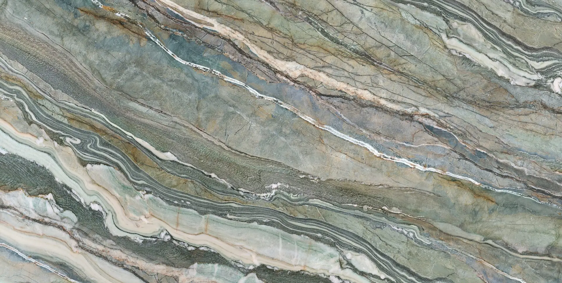 Infinity_MB20_Royal_Peackock_120X280_6mm