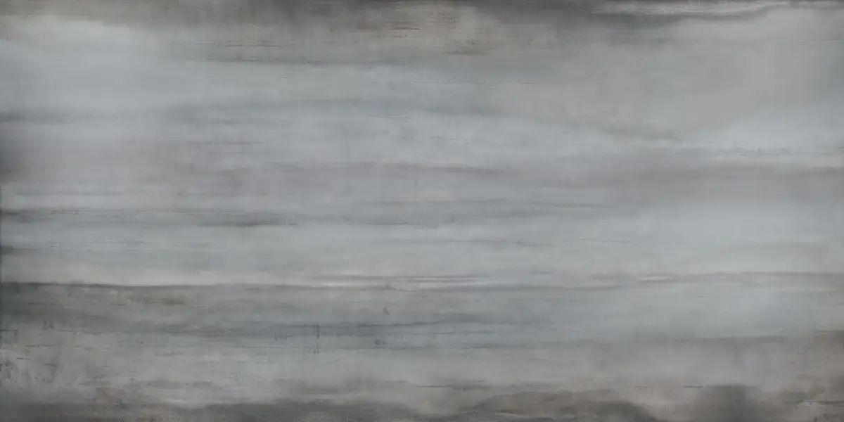 Infinity_ME01_Metal_Silver_160x320_12mm