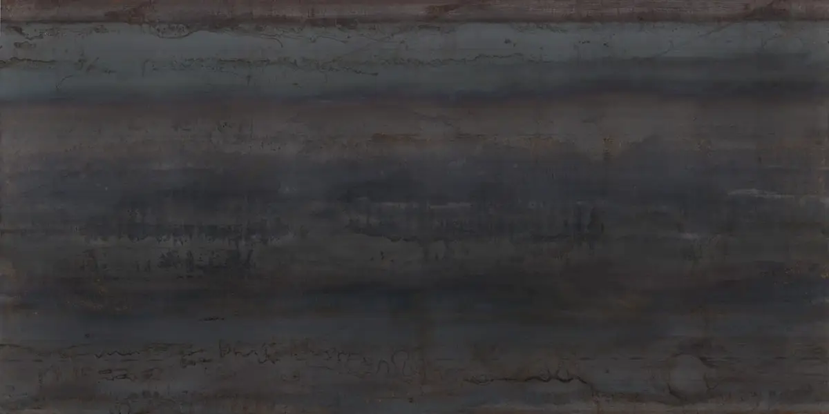 Infinity_ME02_Metal_Dark_160x320_12mm