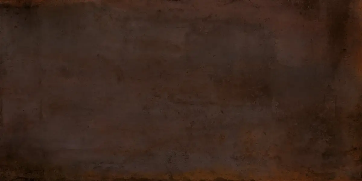 Infinity_ME03_Metal_Corten_160x320_12mm