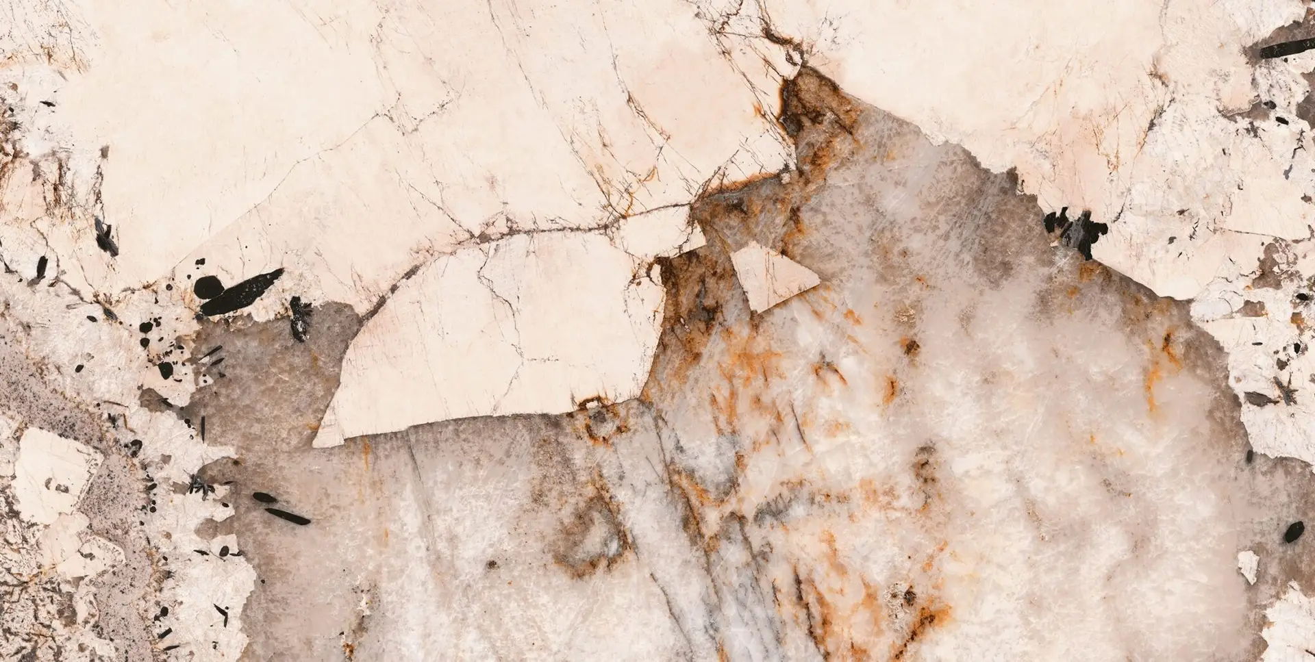 Infinity_OC04_Magellano_120X280_6mm