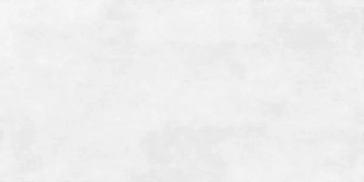 Infinity_RE01_Total_White_160x320_12mm