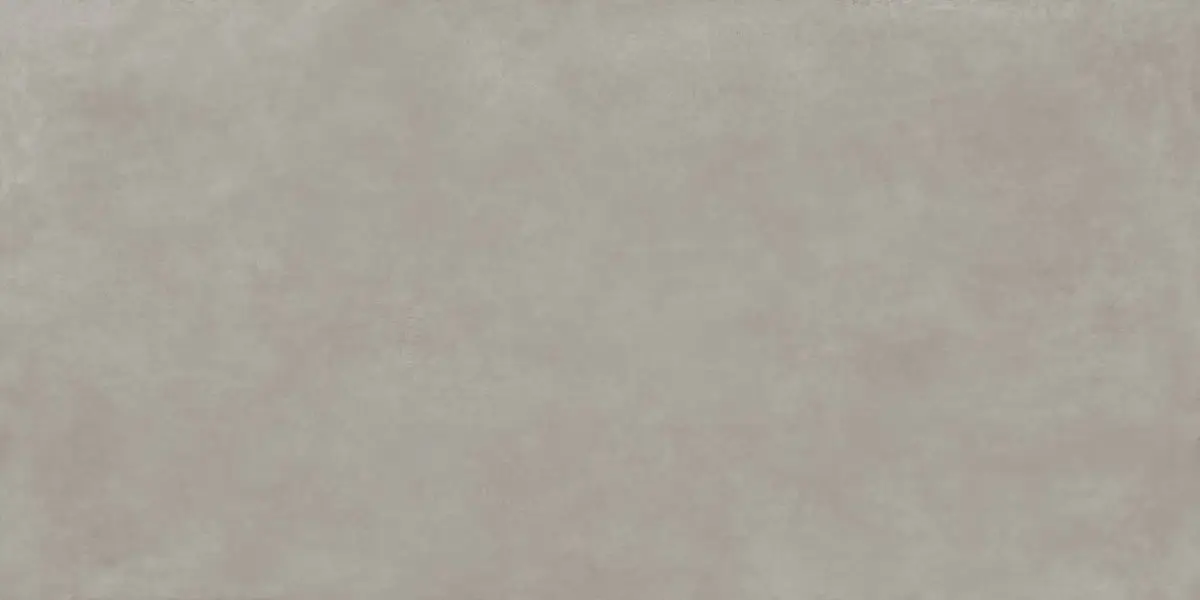 Infinity_RE03_Total_Grey_160x320_12mm