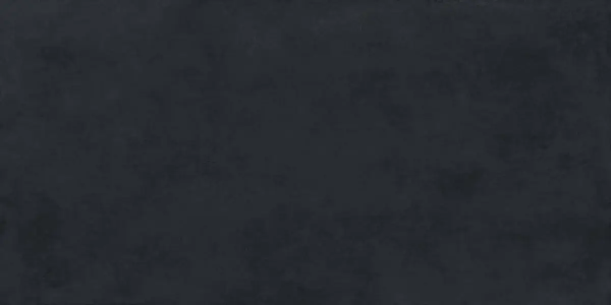 Infinity_RE04_Total_Black_160x320_12mm