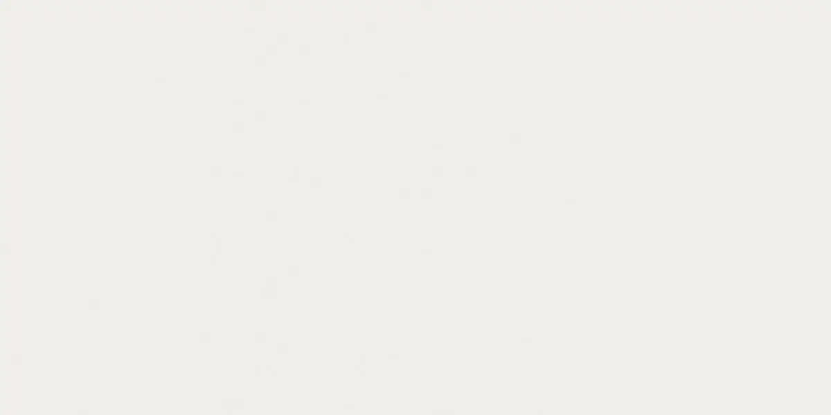 Infinity_SC01_Absolute_White_160x320_12mm