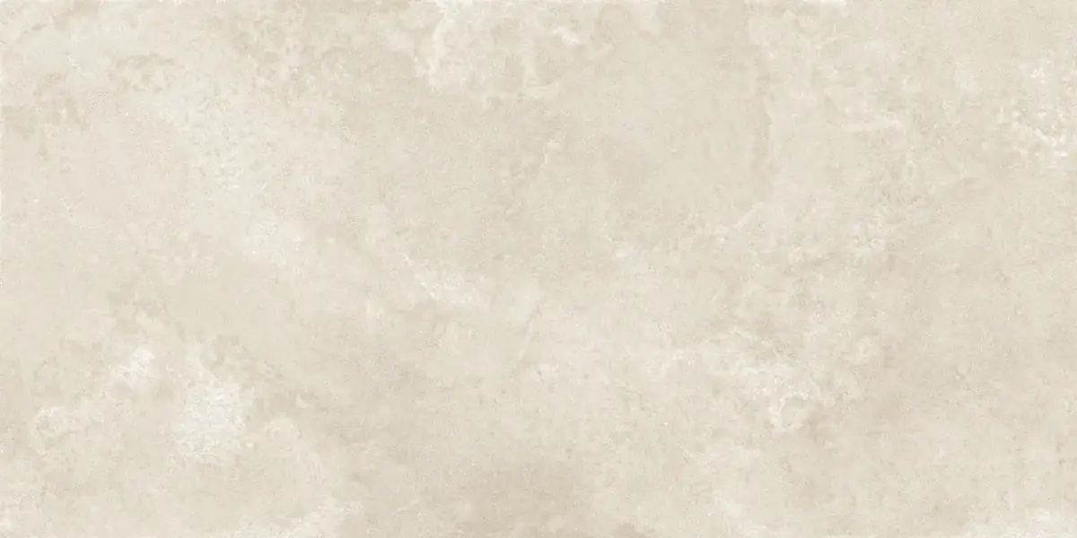 Infinity_SE01_Chianca_di_Ostuni_160x320_12mm-2