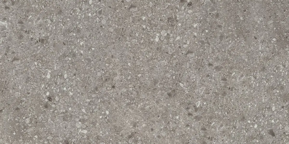 Infinity_SE03_Milan_Stone_160x320_12mm