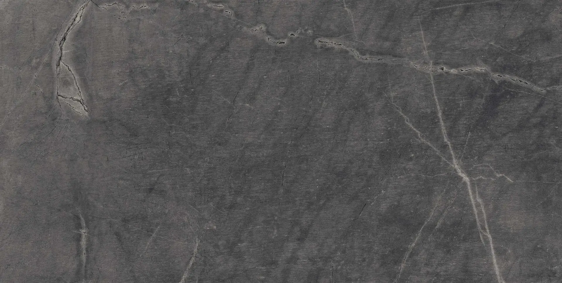 Infinity_SE08_Atlantis-Grey_160X320_12mm_A