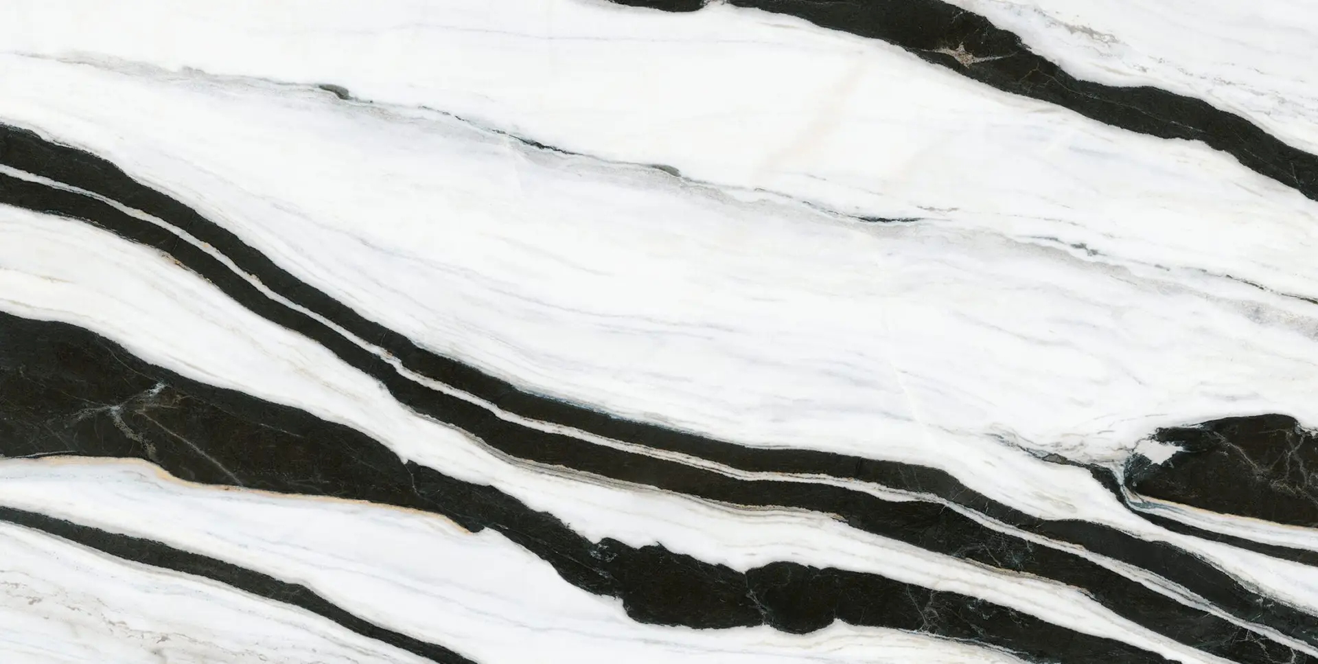 Infinity_SE08_Atlantis-Grey_160X320_12mm_A-3-2