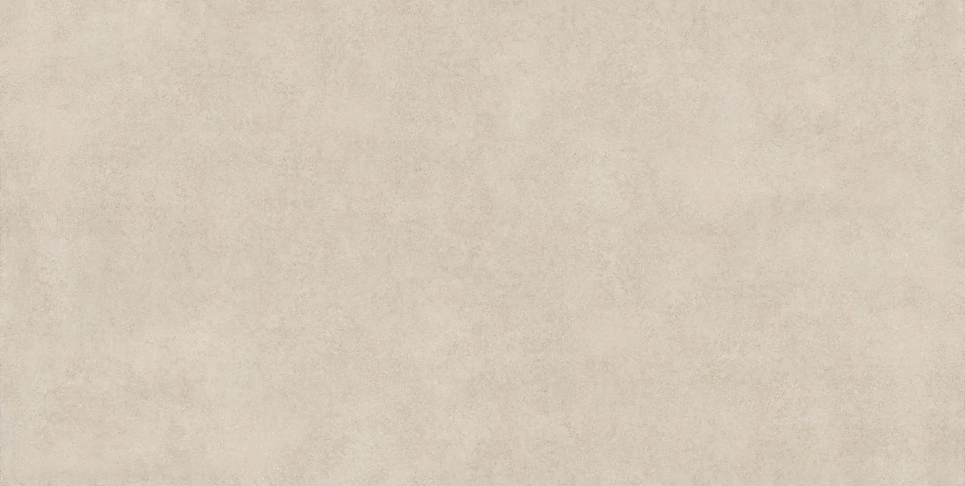 MA10-Provencale-minmale